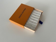 Louis Vuitton Perfume Gift Set