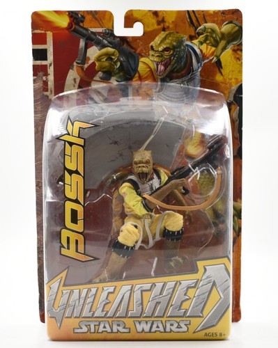 Hasbro star wars - star,