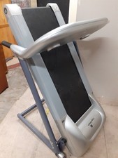 ROGER BLACK GOLD TREADMILL