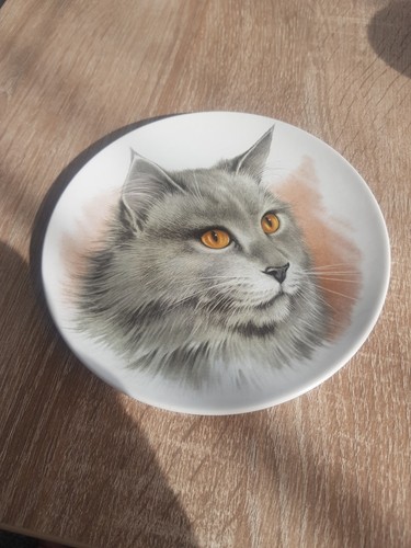 Mint cond poole pottery - poole,