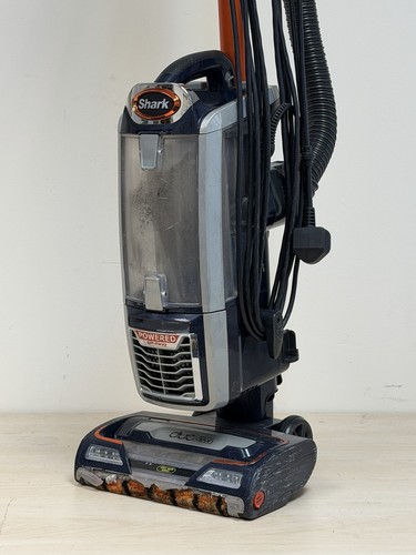 Shark nz801ukt powered - shark,