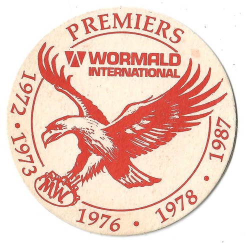 Manly warringah sea eagles - manly-warringah,