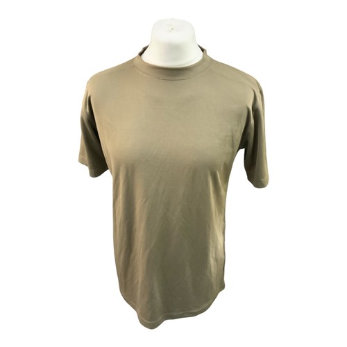 Military wicking shirt - wicking,