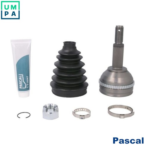 Joint drive shaft g1g047pc for - joint,