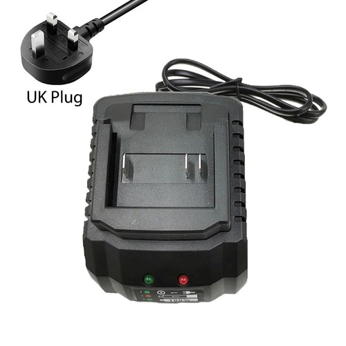 Fast charger for makita - makita, li-ion