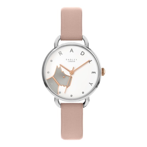 Radley wood street ladies - radley,