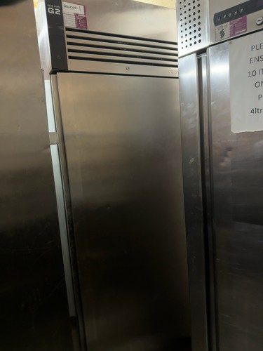 Foster ecopro commercial - ecopro,
