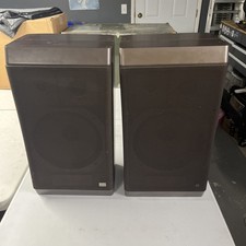 GRUNDIG BOX M1500 Vintage