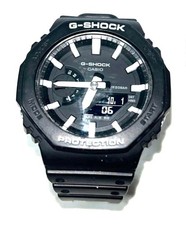 Vintage working casio - vintage,