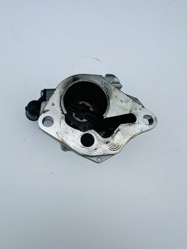 Nissan qashqai dci - nissan,