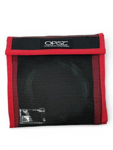 Opst mulit compartment - mulit,