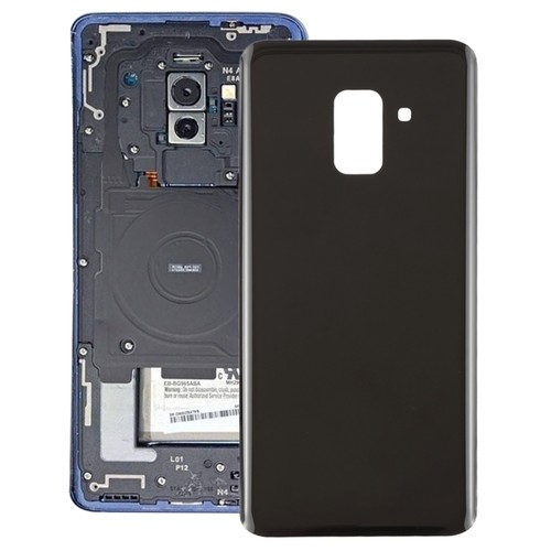 Replacement back cover for - replacement,
