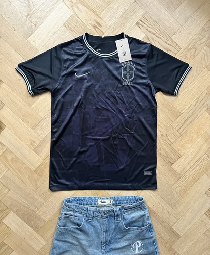 Custom brazil blackout - custom, ‘blackout’
