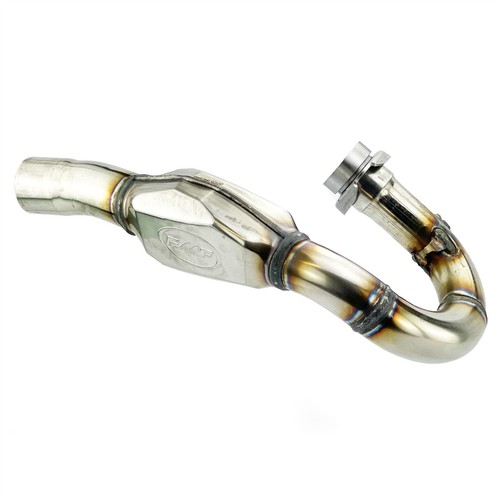 Kawasaki kx250f fmf exhaust - kx250f,
