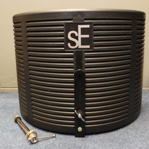 Sound shield - se,