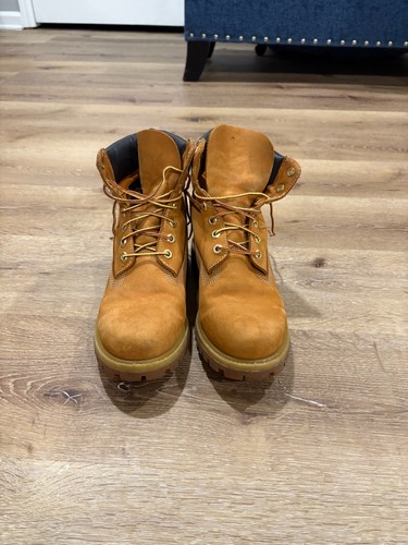 Men timberland inch - men’s,