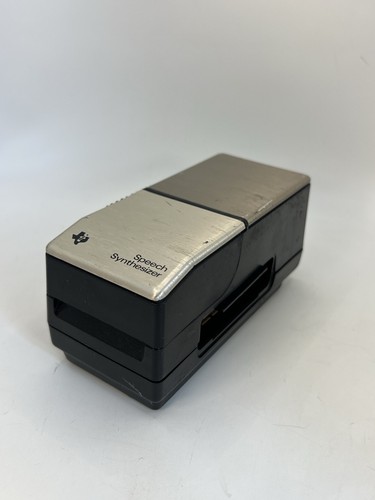 Texas instruments 4a - instruments, ti-99/4a