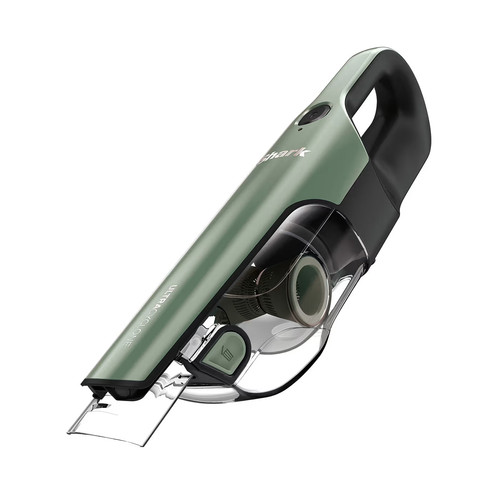 Shark ultracyclone pro - ultracyclone,