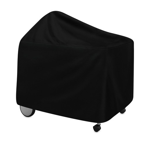 Dijia bbq cover - dijia,