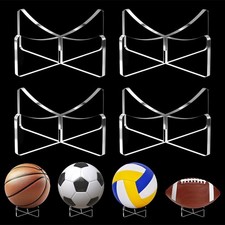 Orlanth [4 Pack] Basketball