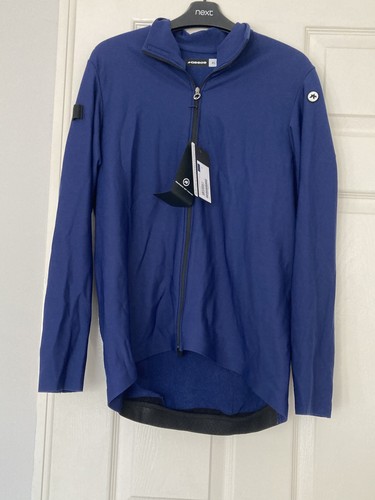 Assos mille spring fall - mille, spring/fall