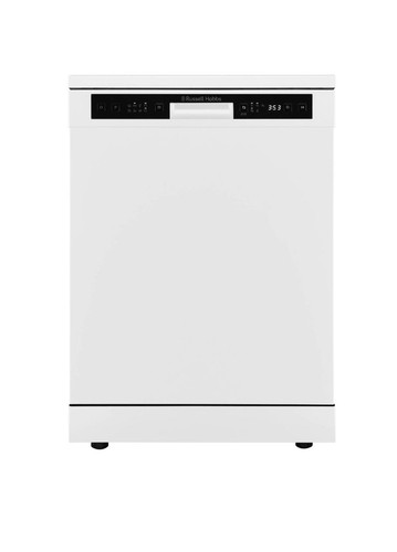 Russell hobbs freestanding - russell,