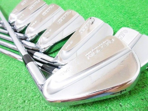 Epon tour mb - af-tour, iron