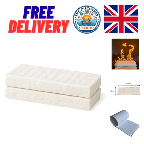 High density ceramic wool - ceramic,