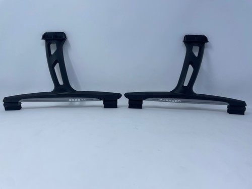 Yuneec q500 series - yuneec,