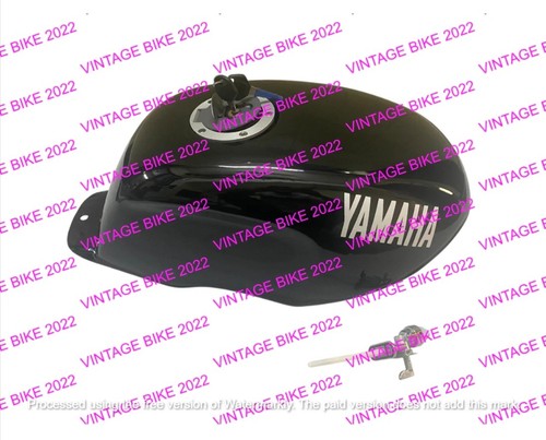 Yamaha ysr ysr50 - yamaha,