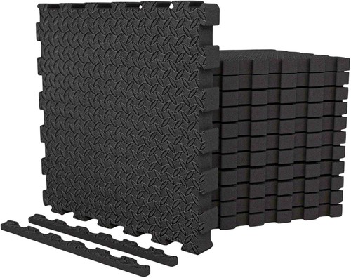 20mm mat interlocking eva - interlocking, foam