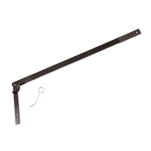 Mini cooper serpentine belt - cooper,