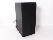 LG SPH48-W Active Bluetooth