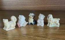 Wade Whimsies Miniature