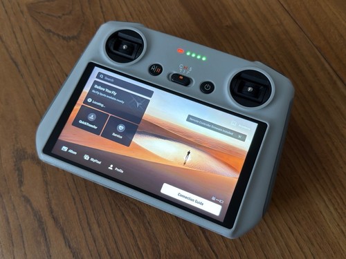 Dji rm330 remote controller - rm330,
