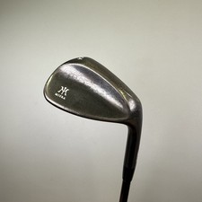 Miura tour forged - tour, black