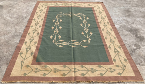 Vintage handmade swedish - vintage,