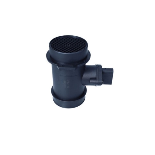 Maxgear 0020 119 - 51-0020, mass
