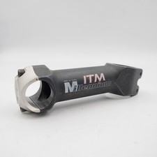 1 1/8” ITM Millennium Road