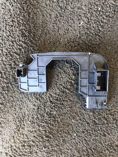 Audi steering angle - a4, 8e