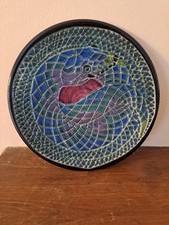 Limited Edition Dennis China