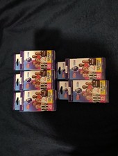 Topps Premier League 2026 Trading Card Collection