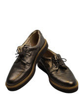 Women’s Clarks Artisan Glick