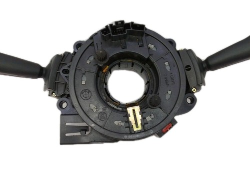 Bmw e46 series wiper - bmw,