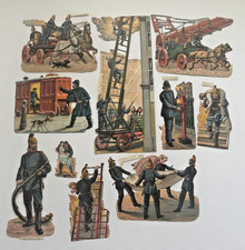 Original Victorian 10x c1890