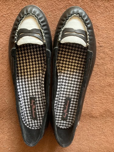 Brand new pair - brand,