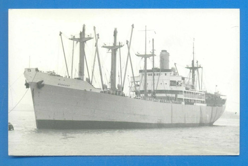 Benniant benline photograph - benniant.benline.photograph, 9