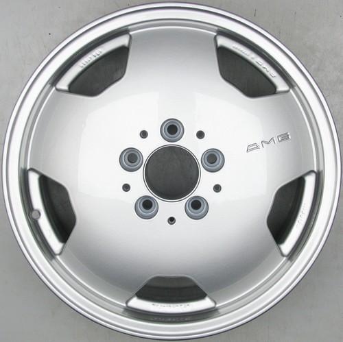 C7400119 amg aero - c7400119,