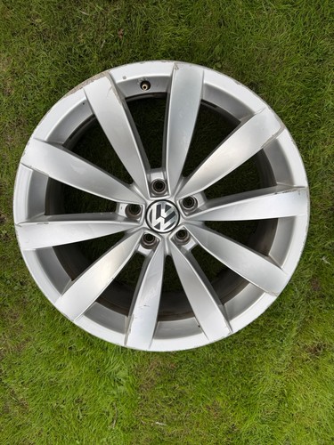Genuine lugano passat cc - lugano,