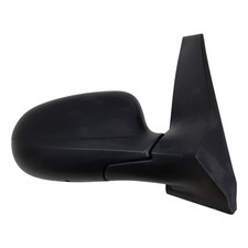 Ford studio 2012 wing door - ford,